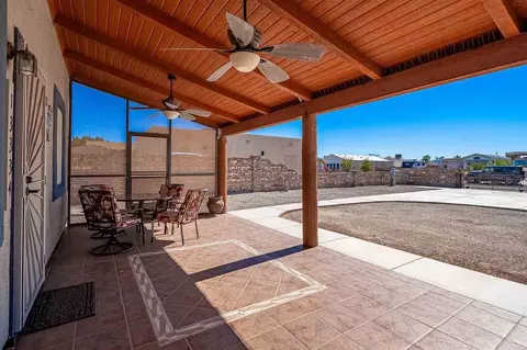 13334 E 53 Dr, Yuma, AZ 85367 photo 21