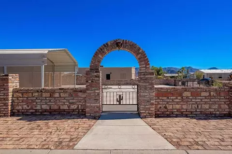 13334 E 53 Dr, Yuma, AZ 85367 photo 3