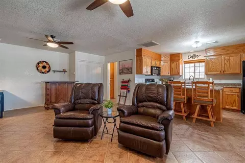13334 E 53 Dr, Yuma, AZ 85367 photo 11