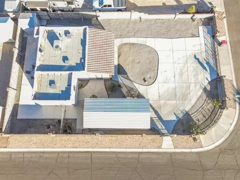 13334 E 53 Dr, Yuma, AZ 85367 photo 36