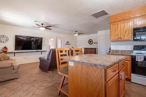 13334 E 53 Dr, Yuma, AZ 85367 photo 7