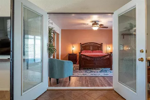 13334 E 53 Dr, Yuma, AZ 85367 photo 14
