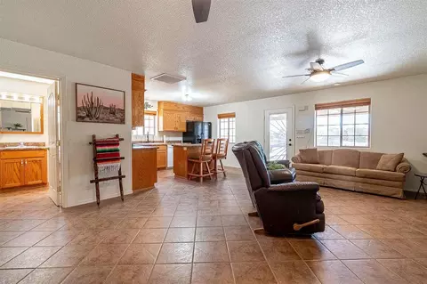 13334 E 53 Dr, Yuma, AZ 85367 photo 10