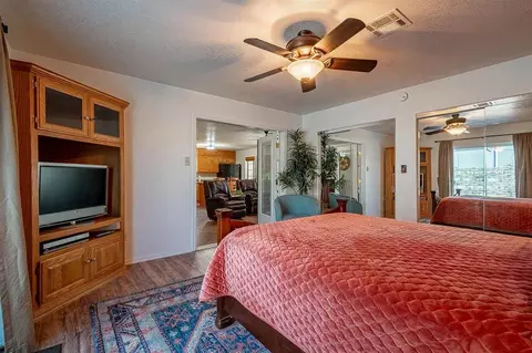 13334 E 53 Dr, Yuma, AZ 85367 photo 17