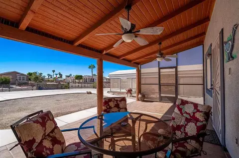 13334 E 53 Dr, Yuma, AZ 85367 photo 23
