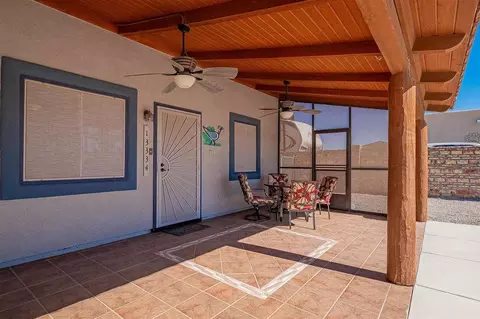 13334 E 53 Dr, Yuma, AZ 85367 photo 22