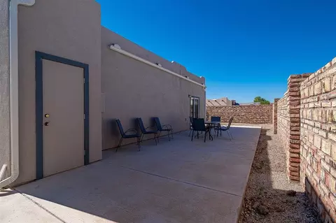 13334 E 53 Dr, Yuma, AZ 85367 photo 28