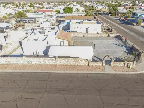 13334 E 53 Dr, Yuma, AZ 85367 photo 35