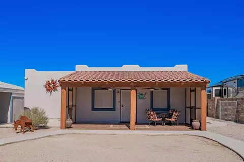 13334 E 53 Dr, Yuma, AZ 85367 photo 20