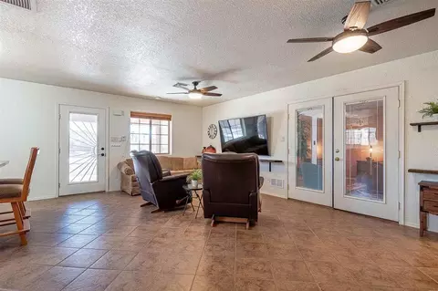 13334 E 53 Dr, Yuma, AZ 85367 photo 8