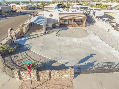 13334 E 53 Dr, Yuma, AZ 85367 photo 33