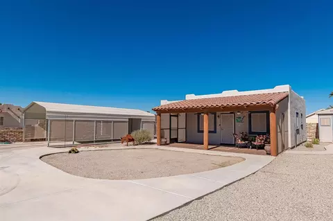 13334 E 53 Dr, Yuma, AZ 85367 photo 31