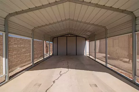 13334 E 53 Dr, Yuma, AZ 85367 photo 24