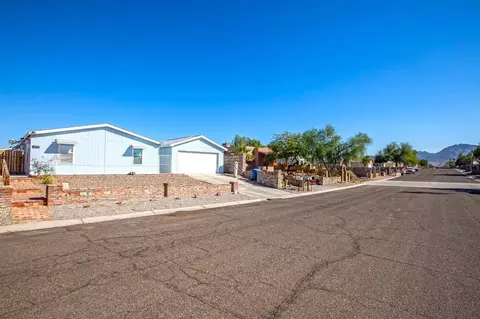 13538 E 50 St, Yuma, AZ 85367 photo 34