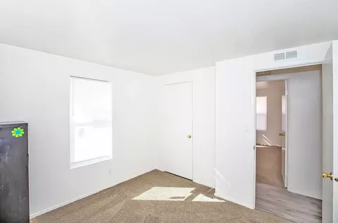13538 E 50 St, Yuma, AZ 85367 photo 13