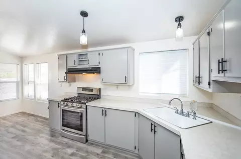 13538 E 50 St, Yuma, AZ 85367 photo 7