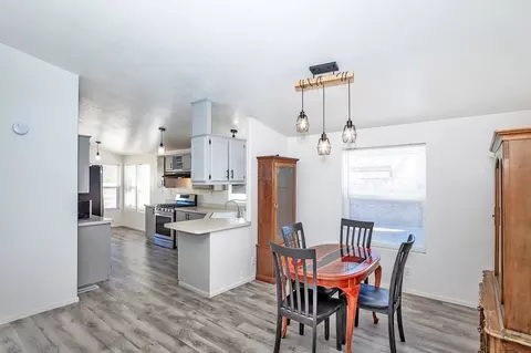 13538 E 50 St, Yuma, AZ 85367 photo 11