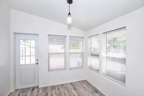 13538 E 50 St, Yuma, AZ 85367 photo 9