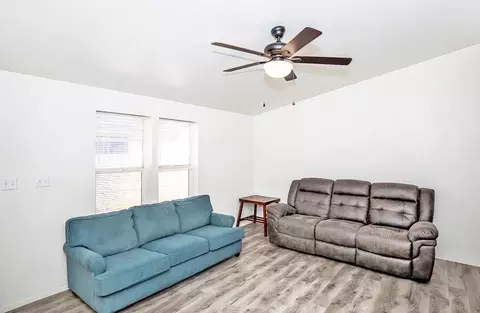 13538 E 50 St, Yuma, AZ 85367 photo 2