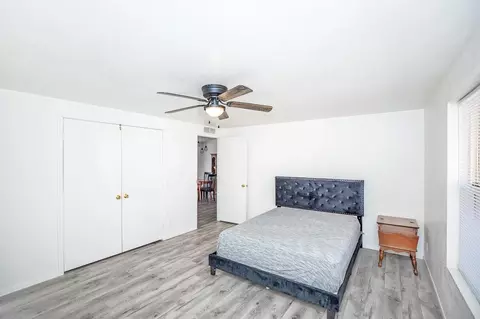 13538 E 50 St, Yuma, AZ 85367 photo 18