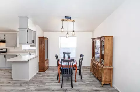 13538 E 50 St, Yuma, AZ 85367 photo 4