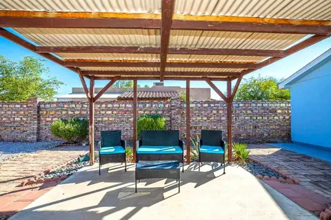 13538 E 50 St, Yuma, AZ 85367 photo 24
