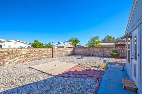 13538 E 50 St, Yuma, AZ 85367 photo 26