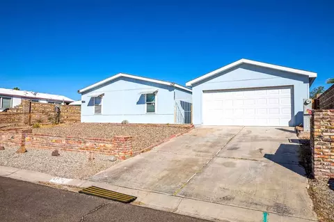 13538 E 50 St, Yuma, AZ 85367 photo 31