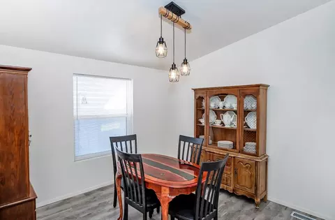 13538 E 50 St, Yuma, AZ 85367 photo 5