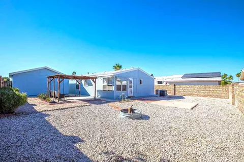 13538 E 50 St, Yuma, AZ 85367 photo 28