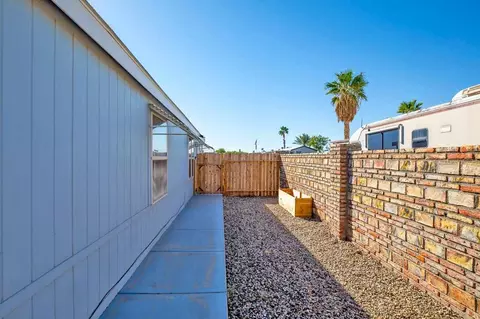 13538 E 50 St, Yuma, AZ 85367 photo 25