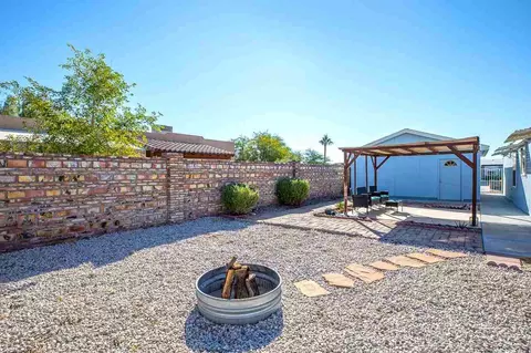 13538 E 50 St, Yuma, AZ 85367 photo 27