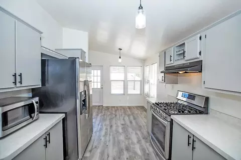 13538 E 50 St, Yuma, AZ 85367 photo 8