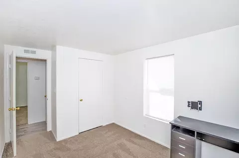 13538 E 50 St, Yuma, AZ 85367 photo 15