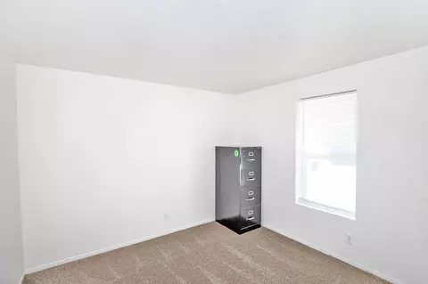 13538 E 50 St, Yuma, AZ 85367 photo 12