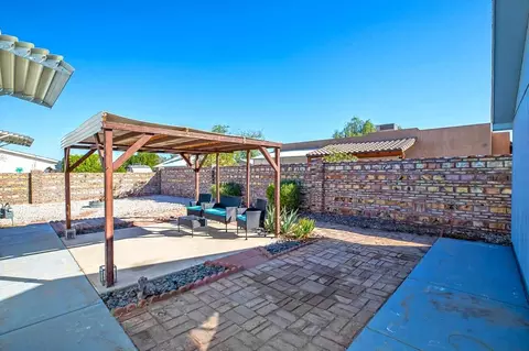 13538 E 50 St, Yuma, AZ 85367 photo 23