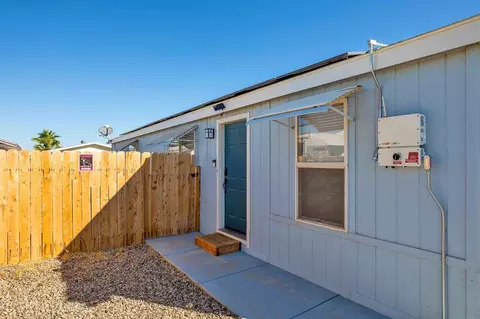 13538 E 50 St, Yuma, AZ 85367 photo 22