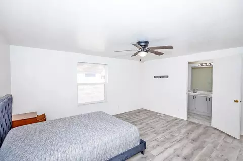 13538 E 50 St, Yuma, AZ 85367 photo 17