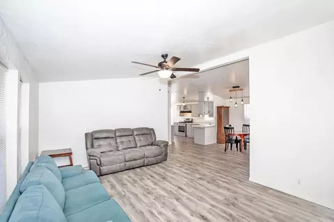 13538 E 50 St, Yuma, AZ 85367