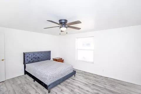 13538 E 50 St, Yuma, AZ 85367 photo 19