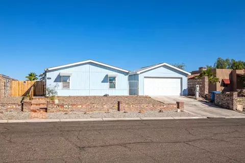 13538 E 50 St, Yuma, AZ 85367 photo 33
