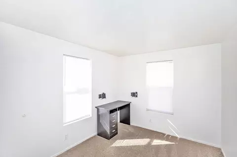 13538 E 50 St, Yuma, AZ 85367 photo 14