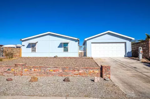 13538 E 50 St, Yuma, AZ 85367 photo 30