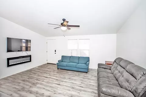 13538 E 50 St, Yuma, AZ 85367 photo 3