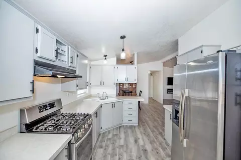 13538 E 50 St, Yuma, AZ 85367 photo 6