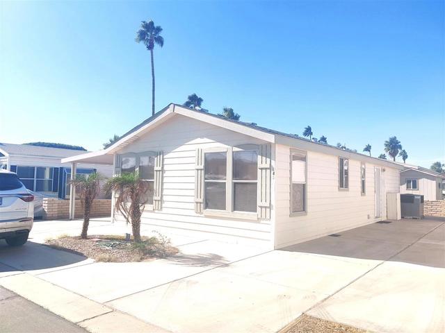 5707 E 32 St, Yuma, AZ 85365