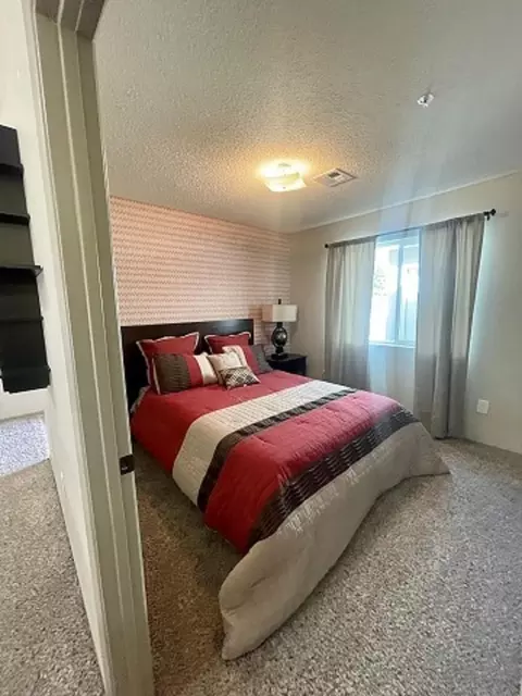 7376 E 36 Rd, Yuma, AZ 85365 photo 10