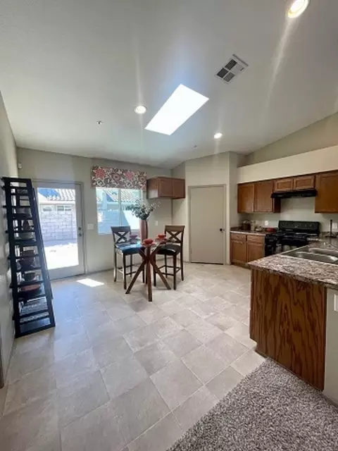7376 E 36 Rd, Yuma, AZ 85365 photo 4