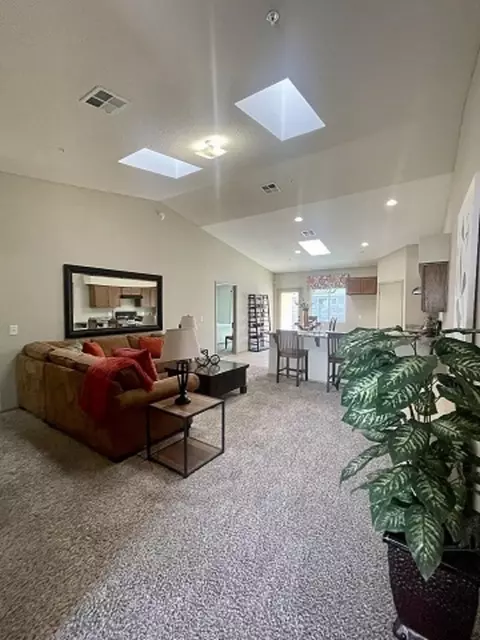 7376 E 36 Rd, Yuma, AZ 85365 photo 5