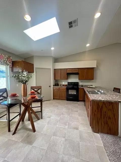 7376 E 36 Rd, Yuma, AZ 85365 photo 2